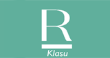 Logo Rondo Classic - Klasu