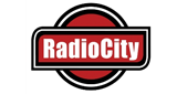 Logo Radio City