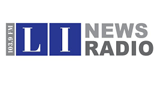 Logo LI News Radio