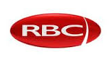 Logo RBC Radio
