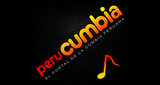 Logo Radio Peru Cumbia