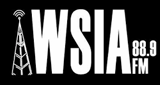 Logo WSIA