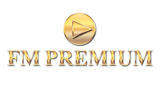 Logo FM Premium