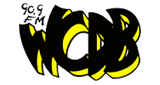 Logo WCDB