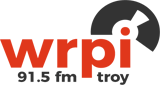 Logo WPRI