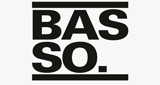 Logo Bassoradio