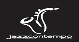 Logo Jazz Contempo