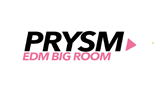 Logo Prysm EDM - Big Room