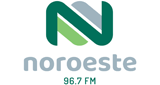 Logo Noroeste