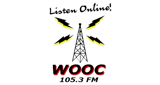 Logo WOOC-LP