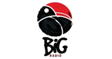 Logo Big Radio Rock