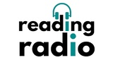 Logo Reading Radio