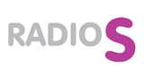 Logo Radio S