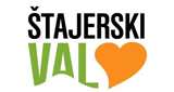Logo Radio Stajerski Val