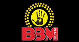 Logo Bumma Bippera Media