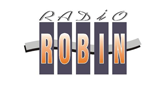 Logo Radio Robin
