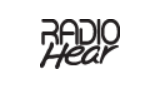 Logo Radio Hear