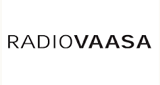 Logo Radio Vaasa
