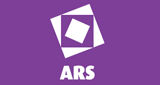 Logo Ars