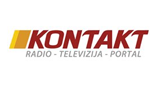 Logo Kontakt