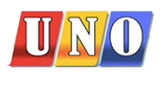 Logo Uno