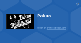 Logo Pakao