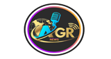 Logo Abagusii Global Radio