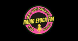 Logo RADIO FRECUENCIA SUR