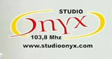 Logo Onyx