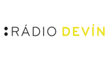 Logo RTVS R Devin
