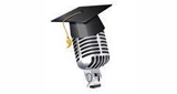 Logo Radio Peruana Union
