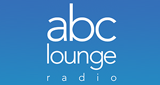 Logo ABC Lounge Radio