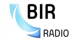 Logo BIR