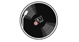 Logo eFM Studentski Radio