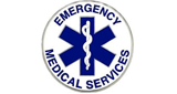 Logo Spearman EMS