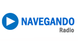 Logo Navegando Radio