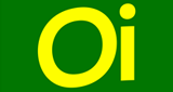 Logo OiGente