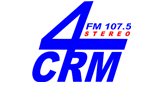 Logo 4CRM
