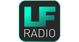 Logo LF Radio