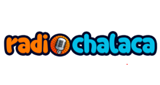 Logo Radio Chalaca