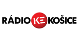Logo Radio Kosice