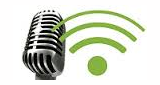 Logo MJM Radyo