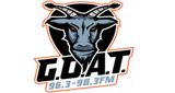 Logo WOEN