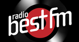 Logo Best FM