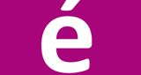 Logo Revista Enterate Mujer