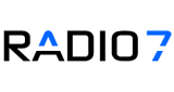 Logo Radio 7