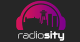 Logo Radio Sity