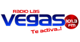 Logo Radio Las Vegas