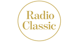 Logo Radio Classic