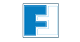 Logo Feral
